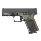 SCT MANUFACTURING LLC NV 9MM LUGER (9X19 PARA) - 1 of 3