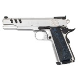 SMITH & WESSON PC1911 .45 ACP - 1 of 3