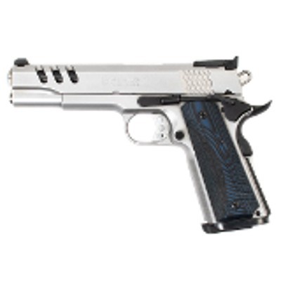 SMITH & WESSON PC1911 .45 ACP