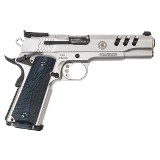 SMITH & WESSON PC1911 .45 ACP - 2 of 3
