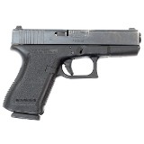 GLOCK 23 GEN2 .40 S&W - 2 of 3
