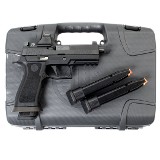 SIG SAUER P320 9MM LUGER (9X19 PARA) - 3 of 3