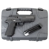 SIG SAUER P320 TEXAS RANGER 9MM LUGER (9X19 PARA) - 3 of 3