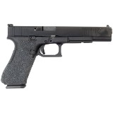 GLOCK 17L GEN5 MOS 9MM LUGER (9X19 PARA) - 2 of 3