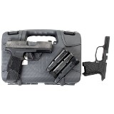 SIG SAUER P365 9MM LUGER (9X19 PARA) - 3 of 3