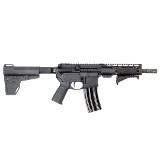 PALMETTO STATE ARMORY PA-15 .300 AAC BLACKOUT - 2 of 2