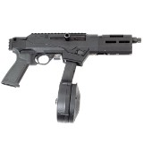 RUGER PC CHARGER 9MM LUGER (9X19 PARA) - 2 of 3