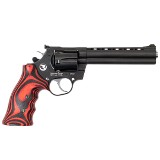 KORTH MONGOOSE .357 .357 MAG - 2 of 3