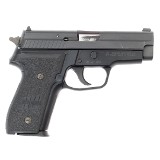 SIG SAUER P229 9MM LUGER (9X19 PARA) - 2 of 3