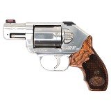 KIMBER K6S .357 MAG - 1 of 3