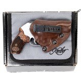 KIMBER K6S .357 MAG - 3 of 3