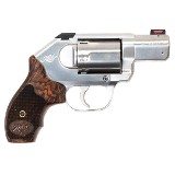 KIMBER K6S .357 MAG - 2 of 3