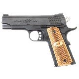 KIMBER PRO RAPTOR II .45 ACP - 1 of 3