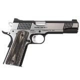 KIMBER ECLIPSE CUSTOM II 10MM - 2 of 3