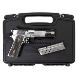 KIMBER ECLIPSE CUSTOM II 10MM - 3 of 3