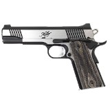 KIMBER ECLIPSE CUSTOM II 10MM - 1 of 3