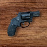 TAURUS 85UL .38 SPL - 1 of 3