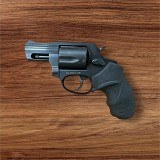 TAURUS 85UL .38 SPL - 2 of 3