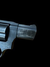 TAURUS 85UL .38 SPL - 3 of 3