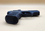 SIG SAUER P365 (ROMEOZERO PACKAGE) .380 ACP - 3 of 3
