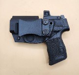 SIG SAUER P365 (ROMEOZERO PACKAGE) .380 ACP - 2 of 3