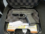 GLOCK G23 GEN 5 .40 S&W - 1 of 3