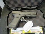 GLOCK G23 GEN 5 .40 S&W - 2 of 3