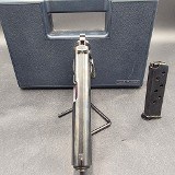 FEG pmk-380 .380 ACP - 2 of 3