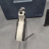 FEG pmk-380 .380 ACP - 3 of 3