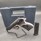 FEG pmk-380 .380 ACP - 1 of 3