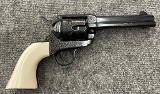 TAYLOR‚S & CO. 1873 OUTLAW LEGACY .357 MAG - 1 of 3