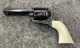 TAYLOR‚S & CO. 1873 OUTLAW LEGACY .357 MAG - 2 of 3