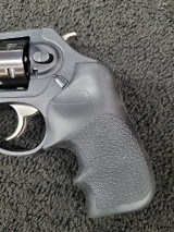 RUGER LCR .22 WMR - 2 of 3