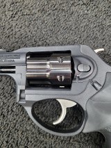 RUGER LCR .22 WMR - 3 of 3
