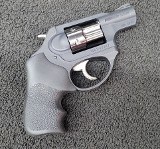 RUGER LCR .22 WMR - 1 of 3