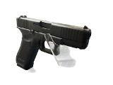 GLOCK G45 9MM LUGER (9X19 PARA) - 3 of 3