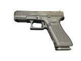 GLOCK G45 9MM LUGER (9X19 PARA) - 1 of 3