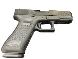 GLOCK G45 9MM LUGER (9X19 PARA) - 2 of 3