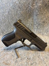 STOEGER STR-9C 9MM LUGER (9x19 PARA) - 2 of 3