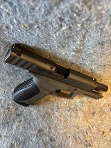 STOEGER STR-9C 9MM LUGER (9x19 PARA) - 3 of 3