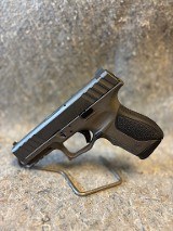 STOEGER STR-9C 9MM LUGER (9x19 PARA) - 1 of 3