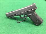 GLOCK 35 .40 S&W - 3 of 3