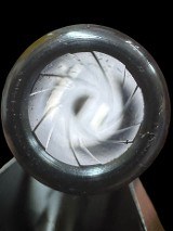 SIG SAUER P239 9MM LUGER (9x19 PARA) - 2 of 3