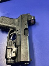GLOCK 19 9MM LUGER (9x19 PARA) - 3 of 3