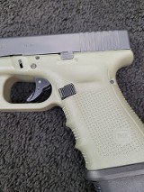 GLOCK G19 GEN 4 9MM LUGER (9x19 PARA) - 3 of 3