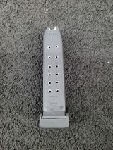 GLOCK G19 GEN 4 9MM LUGER (9x19 PARA) - 2 of 3