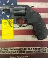 CHARTER ARMS UNDERCOVER .38 SPL - 2 of 3
