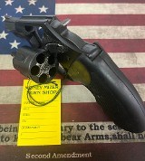 CHARTER ARMS UNDERCOVER .38 SPL - 3 of 3