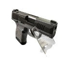 SIG SAUER P365 9MM LUGER (9X19 PARA) - 3 of 3