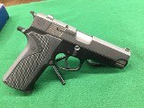 SMITH & WESSON 411 .40 S&W - 2 of 2